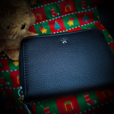 Christmas Second edition-B- ※完売