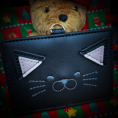 Christmas Second edition-C-