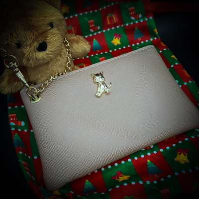 Christmas Second edition-D-