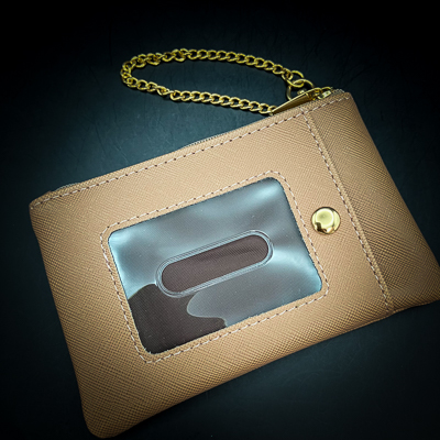 特別恋愛セット《カビリユ》