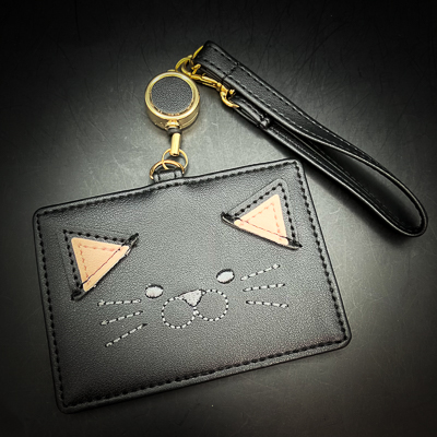 リス・フォルト