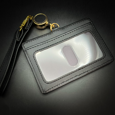 特別強運セット《アザレミ》