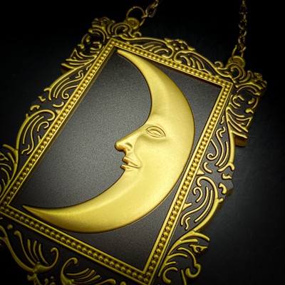 ルナ・フルシア