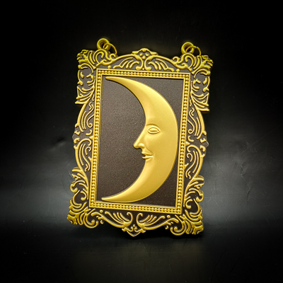 ルナ・フルシア