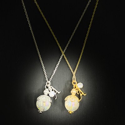 サンドゥ・ルルア