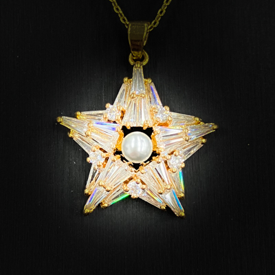 黄金郷の門