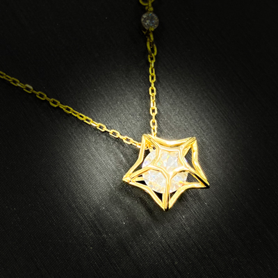 フォルトゥナの鍵