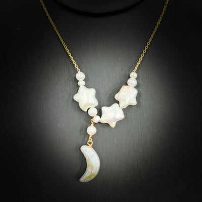 イーハス・フェルノ