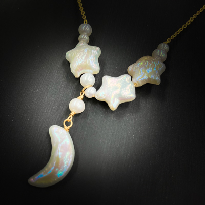 イーハス・フェルノ