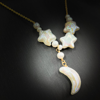 イーハス・フェルノ