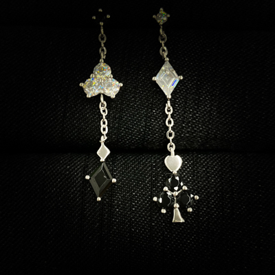 レグナ・ドミナス