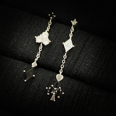 レグナ・ドミナス