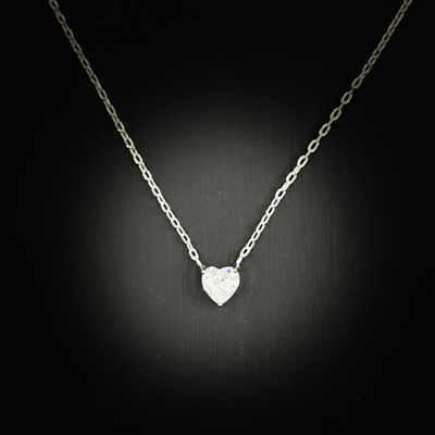 アモル・ヴェルテュ