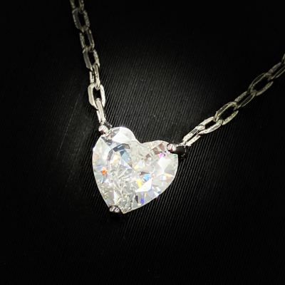 アモル・ヴェルテュ