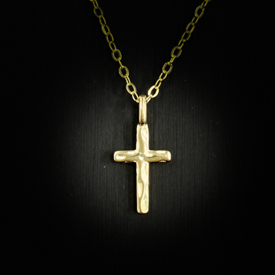 ドミナス・リヴェルト