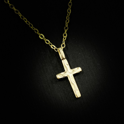 ドミナス・リヴェルト