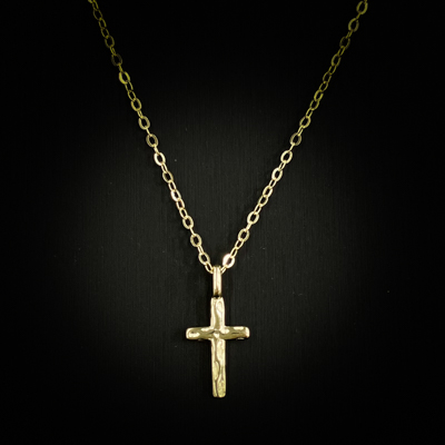 ドミナス・リヴェルト