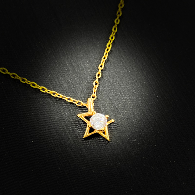 アウルム・インペリオ