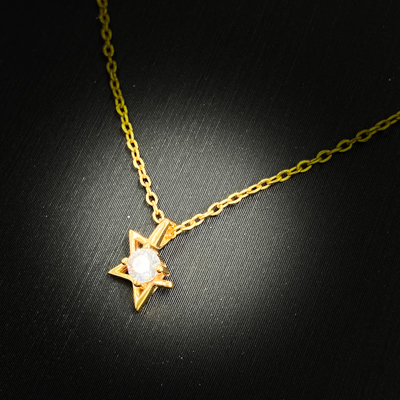 アウルム・インペリオ