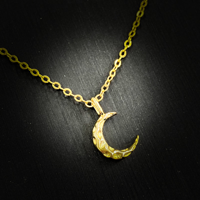 オルビス・アモール