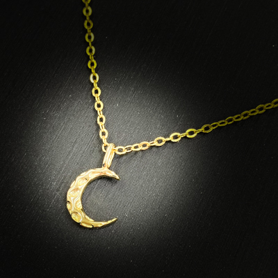 オルビス・アモール