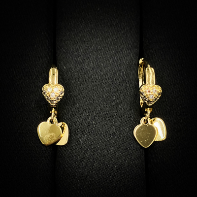 インペリウム・アモール