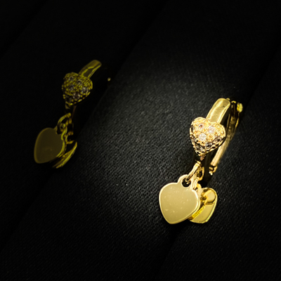 インペリウム・アモール