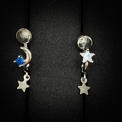 ヴァルク・レネシア