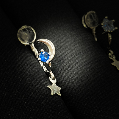 ヴァルク・レネシア