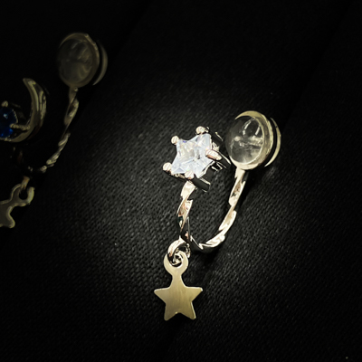 ヴァルク・レネシア