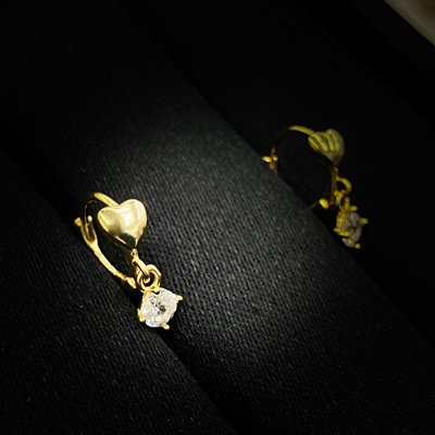 ルミナ・ヴェヌス