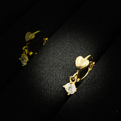 ルミナ・ヴェヌス