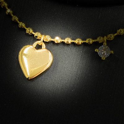 ノクス・アモール