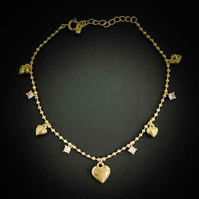 ノクス・アモール