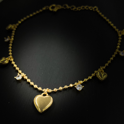 ノクス・アモール