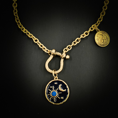 レヴィス・ネガティア