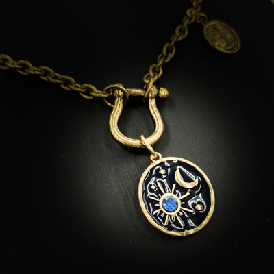 レヴィス・ネガティア