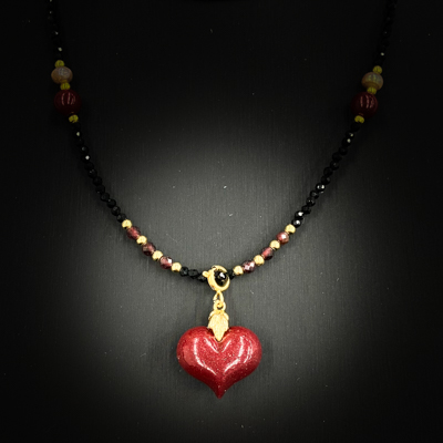 ノクス・ラプト