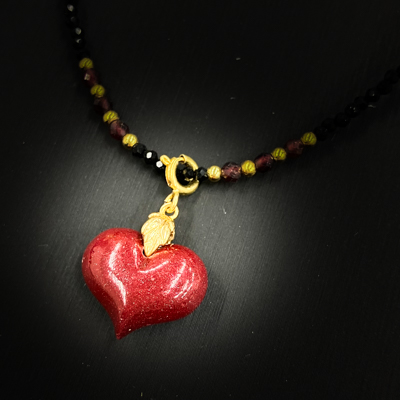 ノクス・ラプト