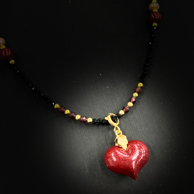 ノクス・ラプト