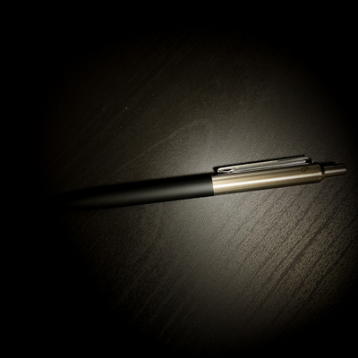 ラクター・べリース