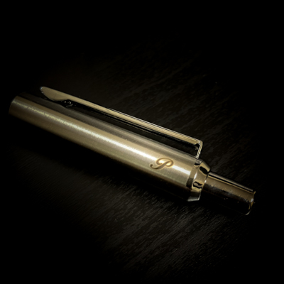 ラクター・べリース