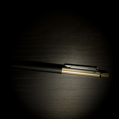 ラクター・べリース