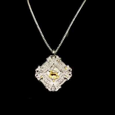 テンプル・アグヌス