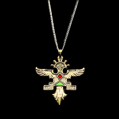 アヴィス・アモール