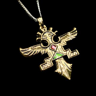 アヴィス・アモール