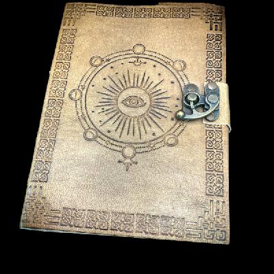 グラディウス・リチュアル