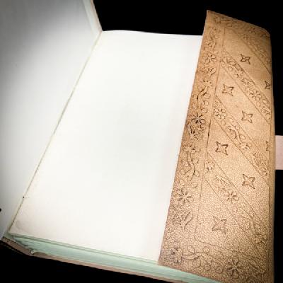 グラディウス・リチュアル