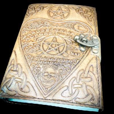 アモル・インプリント