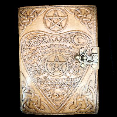 アモル・インプリント